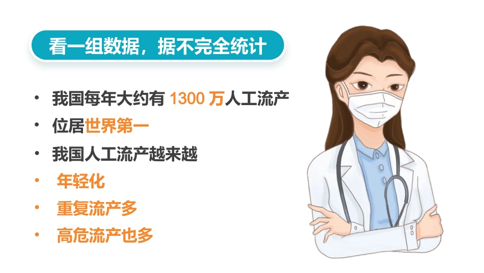 幸福生活从科学避孕开始1.pptx_第2页