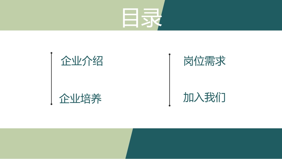 企业校园招聘宣讲会23.pptx_第2页