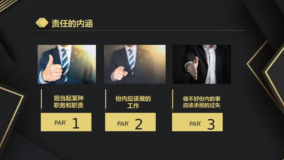企业员工管理培训-企业与知人心.pptx_第3页