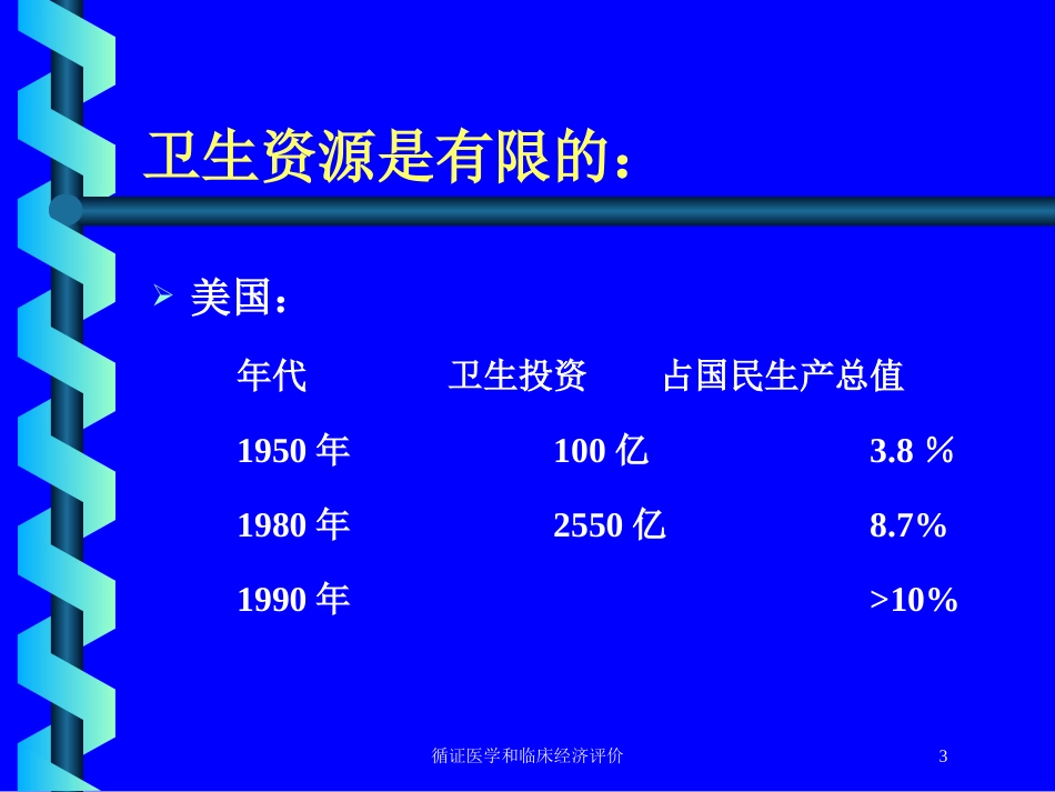 循证医学和临床经济评价培训课件.pptx_第3页
