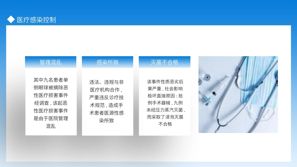 医疗感染控制手术室护理实践指南动态2.pptx_第3页