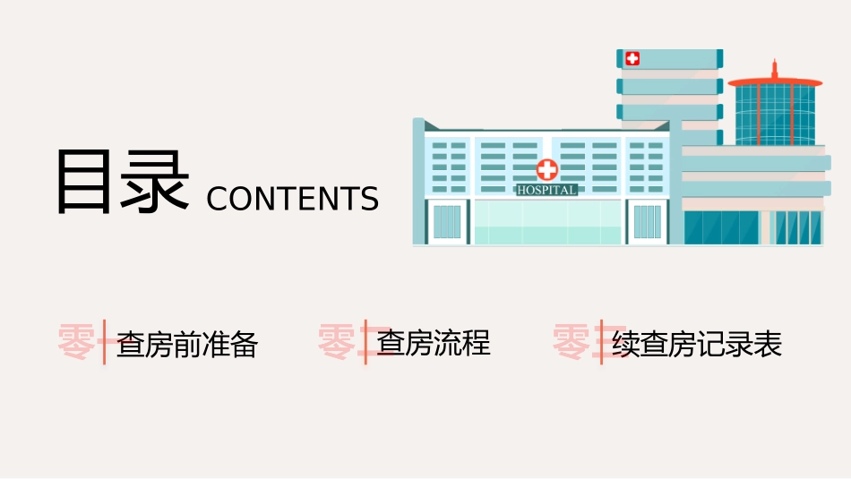 医疗护理查房1.pptx_第2页