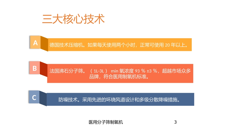 医用分子筛制氧机培训课件.pptx_第3页