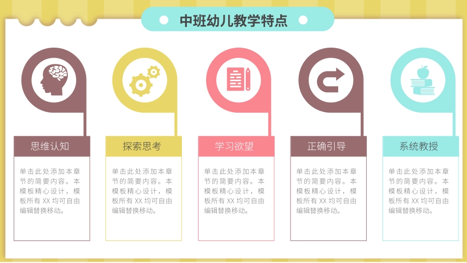 幼儿园家长会80(1).pptx_第3页