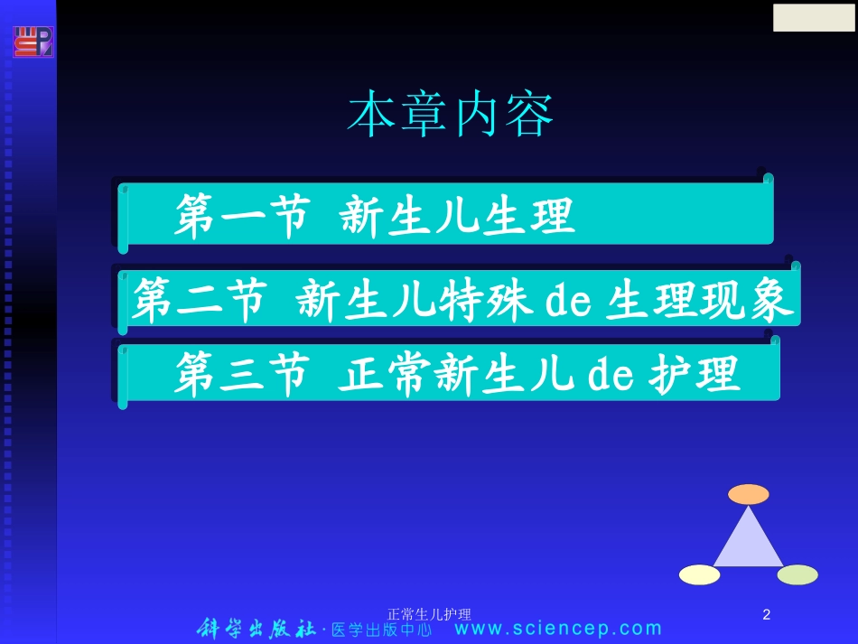 正常生儿护理培训课件.pptx_第2页