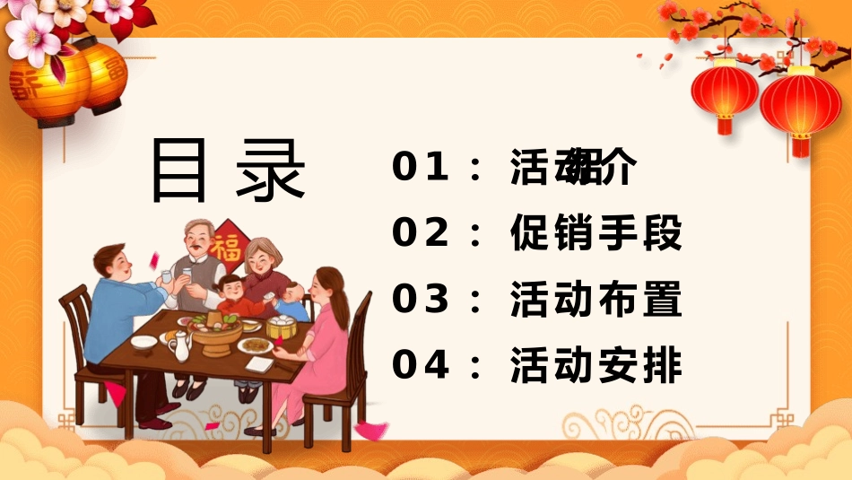 中国除夕风俗文化课件75.pptx_第2页