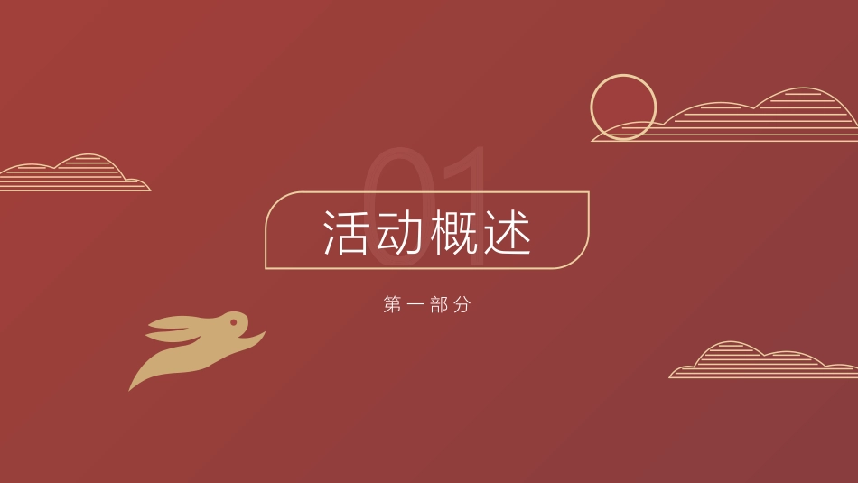 中秋节节日介绍活动策划19.pptx_第3页