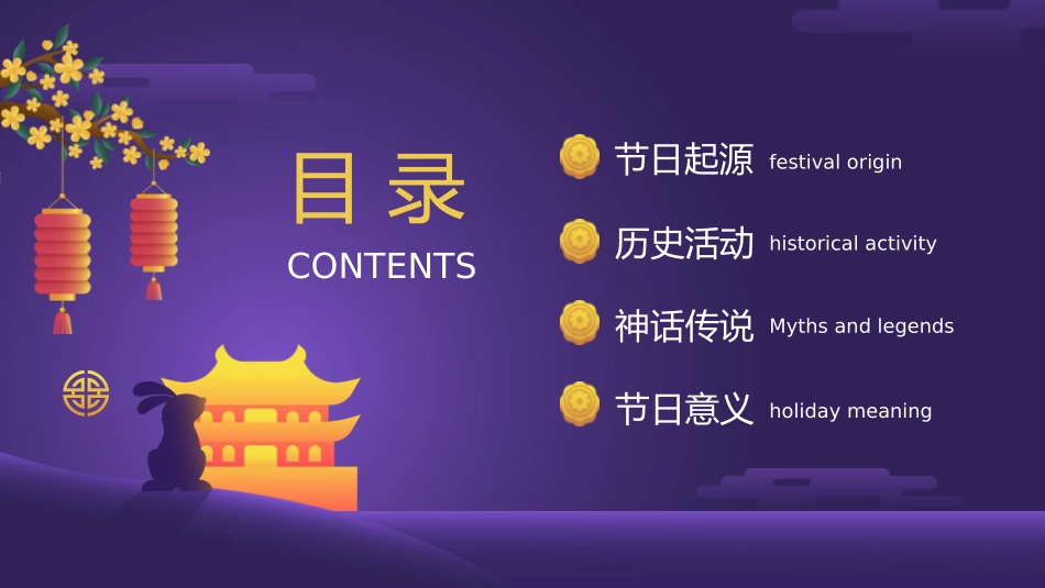 中秋节节日介绍活动策划29.pptx_第2页