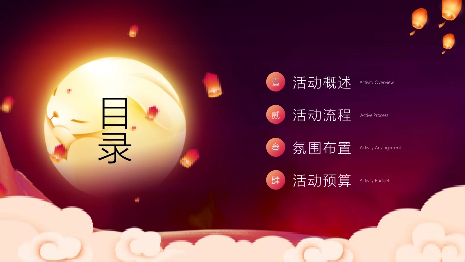 中秋节节日介绍活动策划39.pptx_第2页