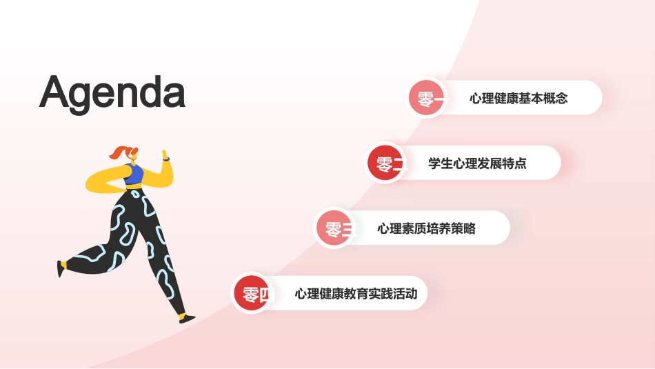 中小学心理健康主题班会.pptx_第2页