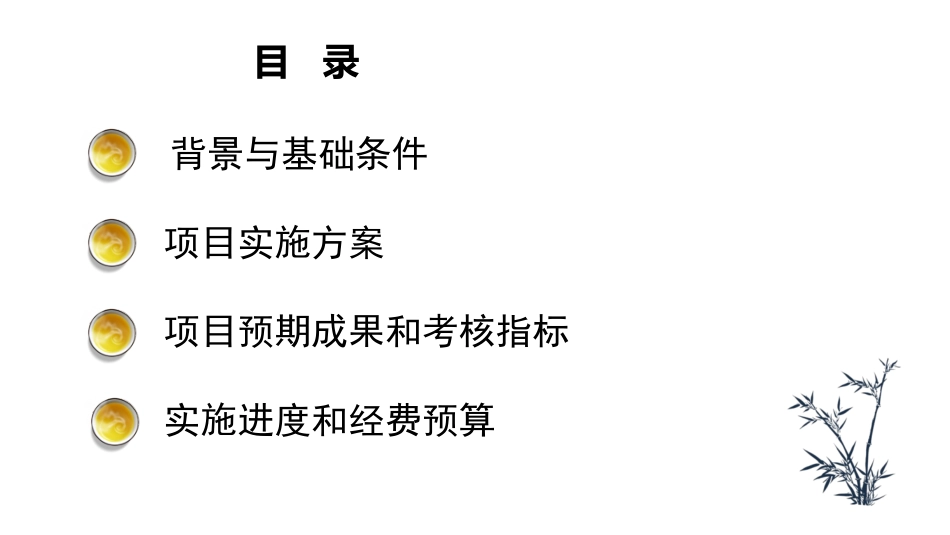 中医药综合治疗区项目培训课件.pptx_第2页