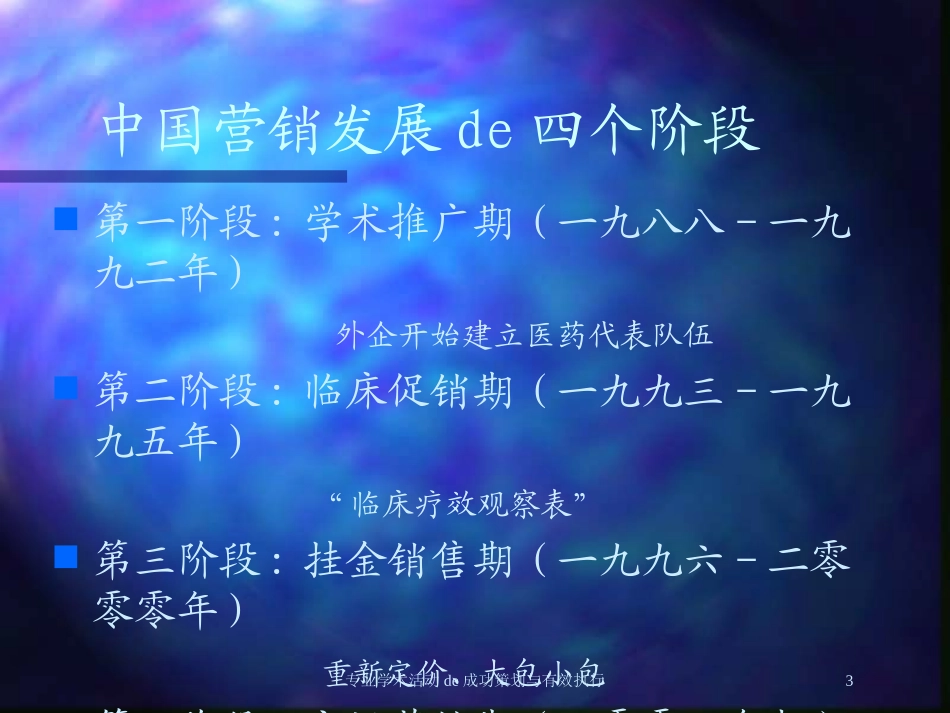 专业学术活动的成功策划与有效执行培训课件.pptx_第3页