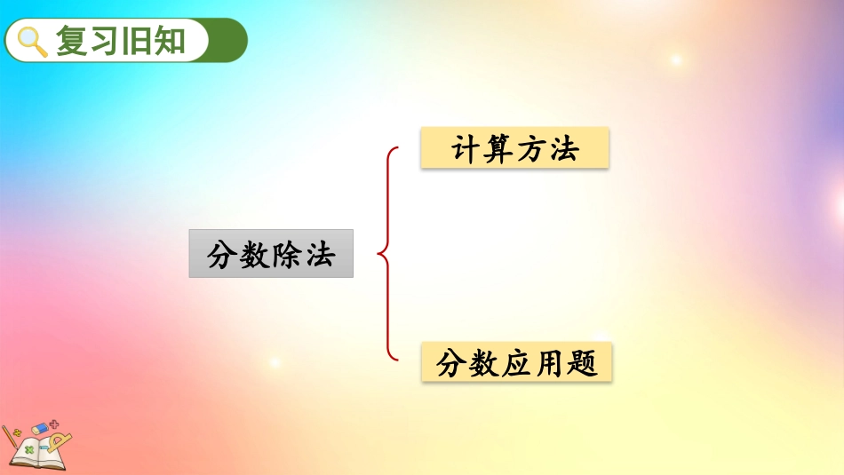 人教版数学六年级上册-3.4练习十-教学课件.pptx_第2页