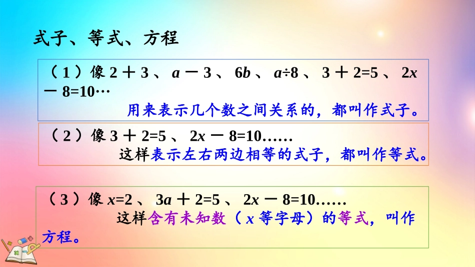 人教版数学六年级下册-619练习十六-教学课件.pptx_第3页