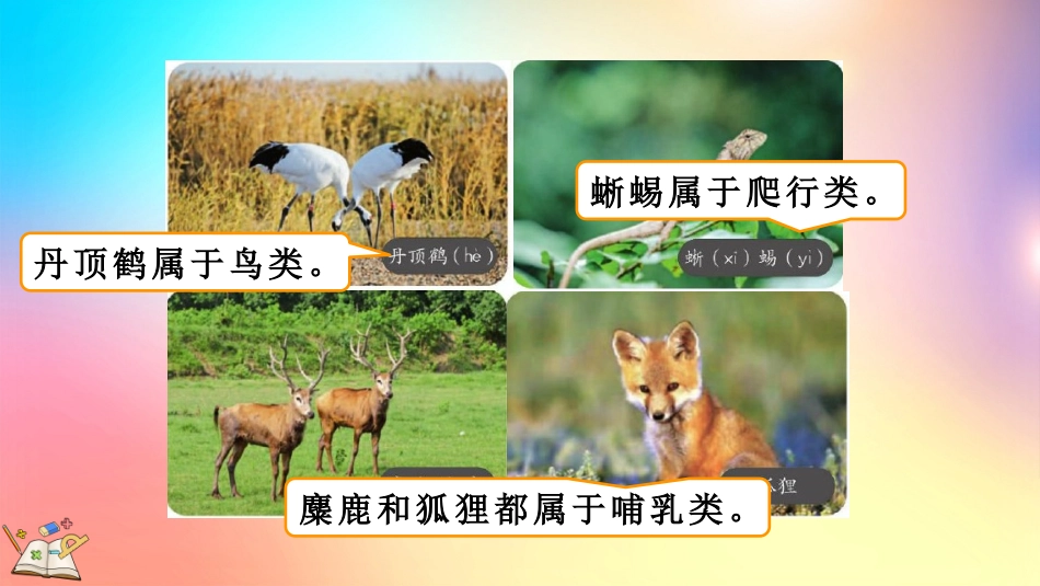 人教版数学三年级上册-411三位数加三位数（1）-教学课件.pptx_第3页