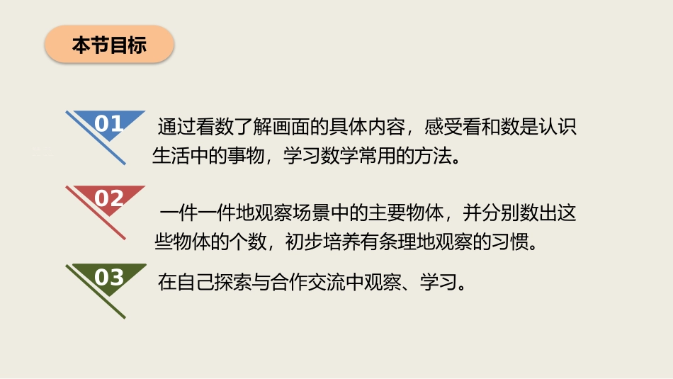 人教版一年级数学上册《数一数》准备课课件-2篇12.pptx_第2页