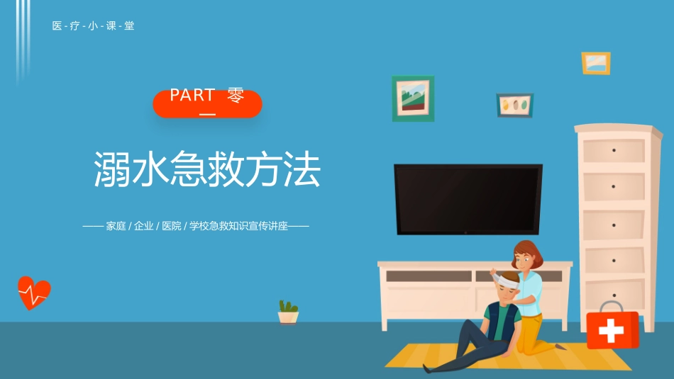 日常急救知识培训13.pptx_第3页
