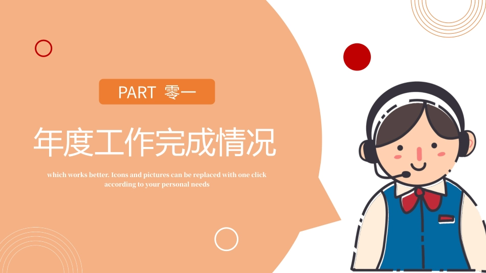 商务客服年终总结32.pptx_第3页