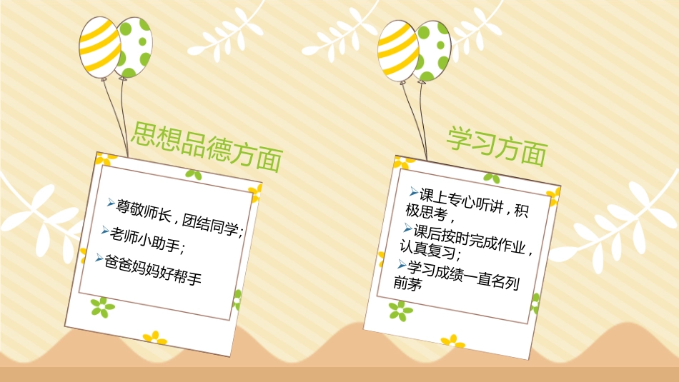 市级区级三好学生竞选13.pptx_第3页