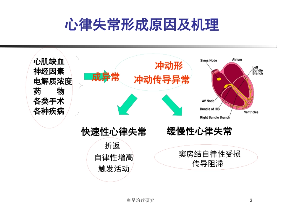 室早治疗研究培训课件.pptx_第3页