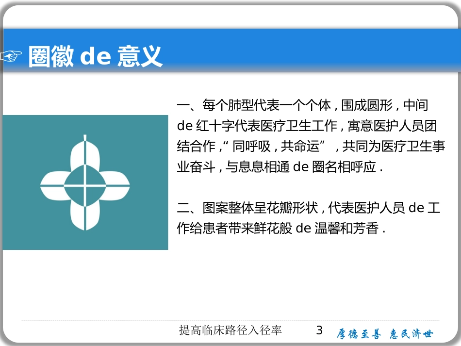 提高临床路径入径率培训课件.pptx_第3页