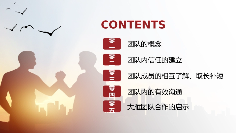 团队建设管理 提升管理经验18.pptx_第2页