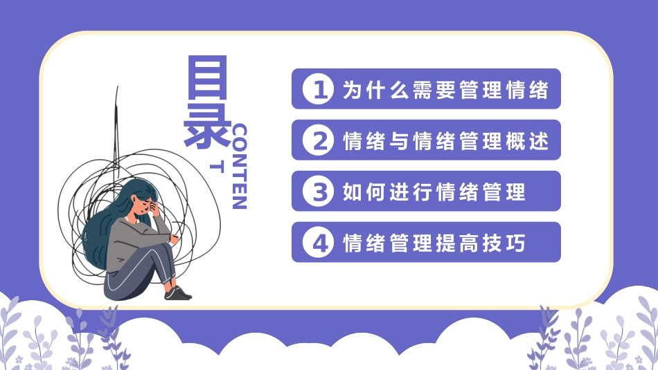 团队建设情绪管理培训1.pptx_第2页