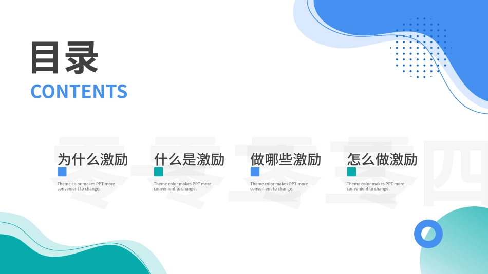 团队建设团队管理培训28.pptx_第2页