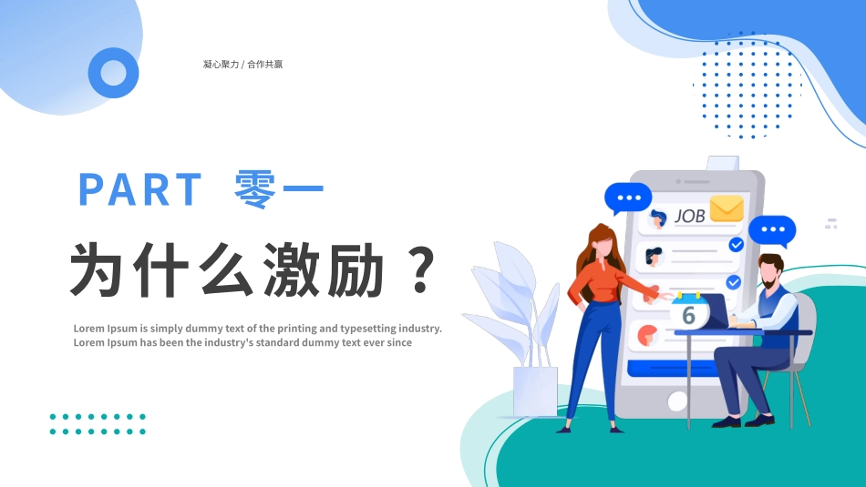 团队建设团队管理培训28.pptx_第3页