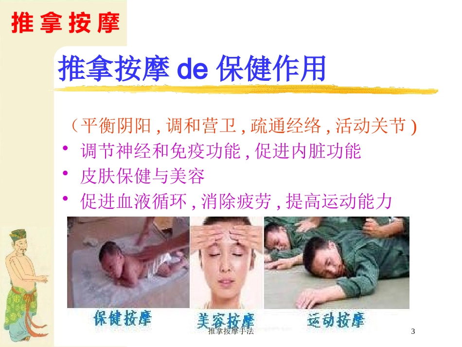 推拿按摩手法培训课件.pptx_第3页
