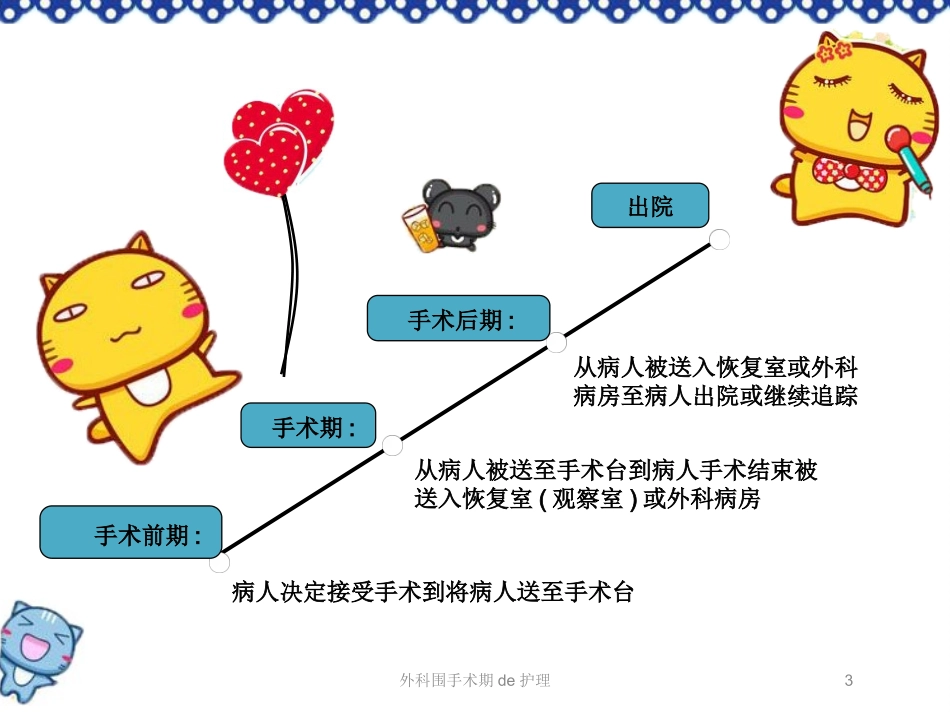 外科围手术期的护理培训课件.pptx_第3页