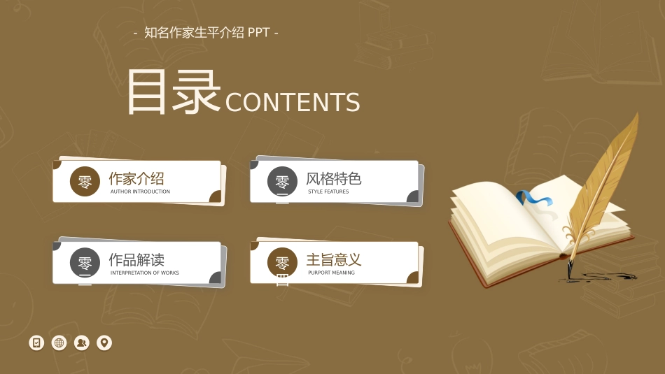 文学人物莫言2赏析.pptx_第2页