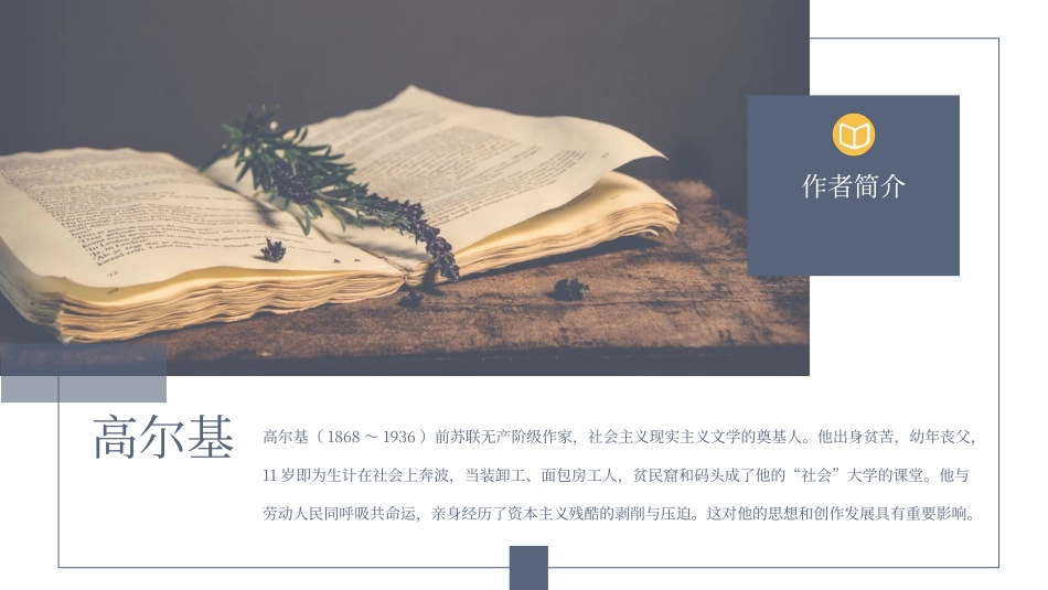 我的大学读书分享笔记.pptx_第3页