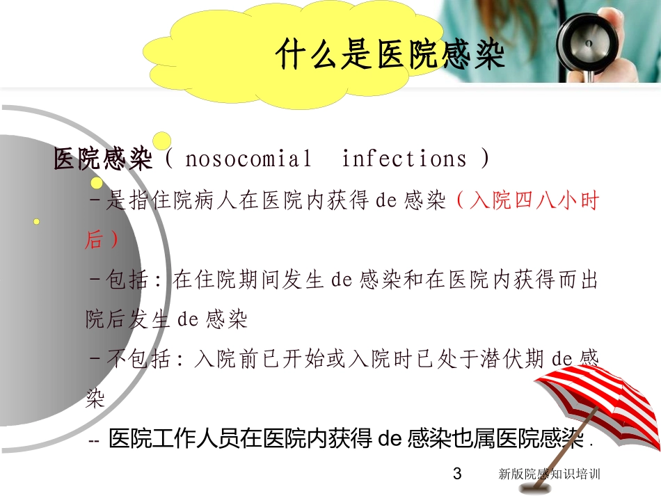 新版院感知识培训培训课件.pptx_第3页
