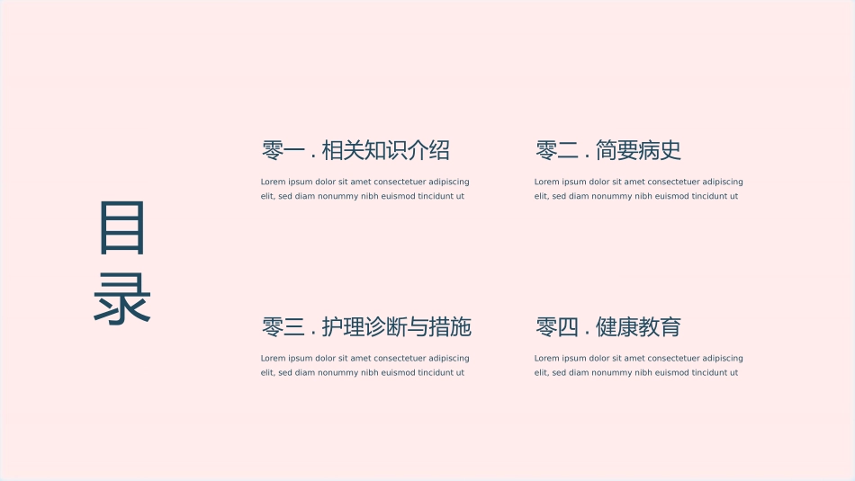 医疗COPD患者医疗护理查房85.pptx_第2页