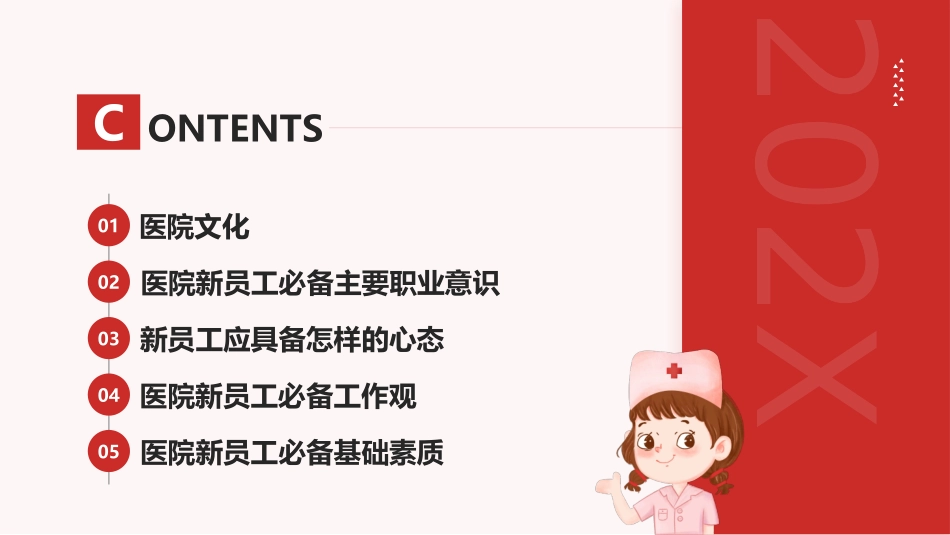 医院新员工入职培训3.pptx_第3页