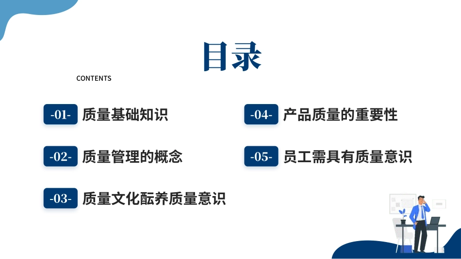 员工质量意识培训.pptx_第2页