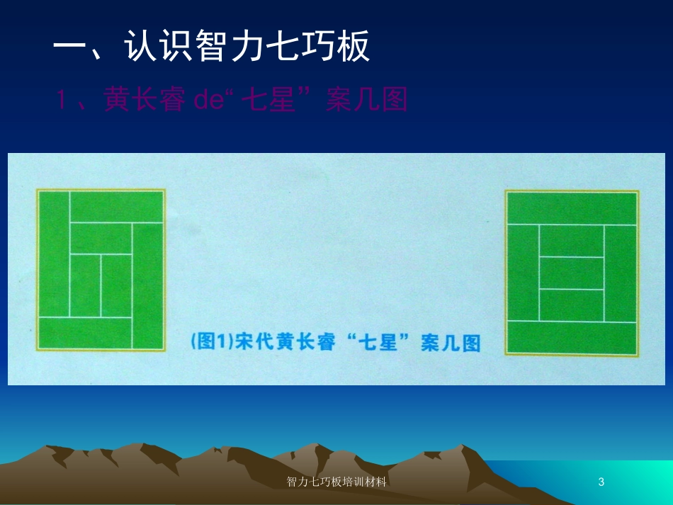 智力七巧板培训材料培训课件.pptx_第3页