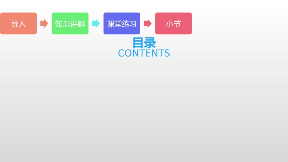 中小学-扩句3-课件.pptx_第2页