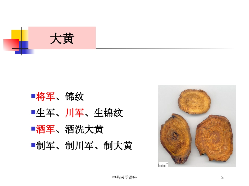 中药医学讲座培训课件.pptx_第3页