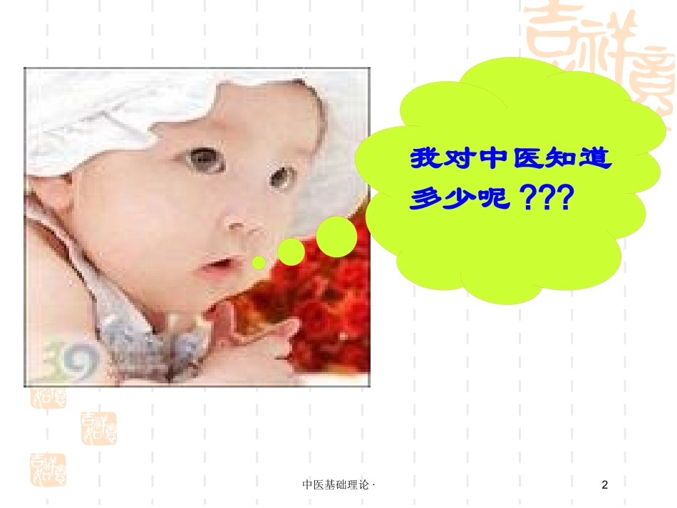 中医基础理论·培训课件.pptx_第2页