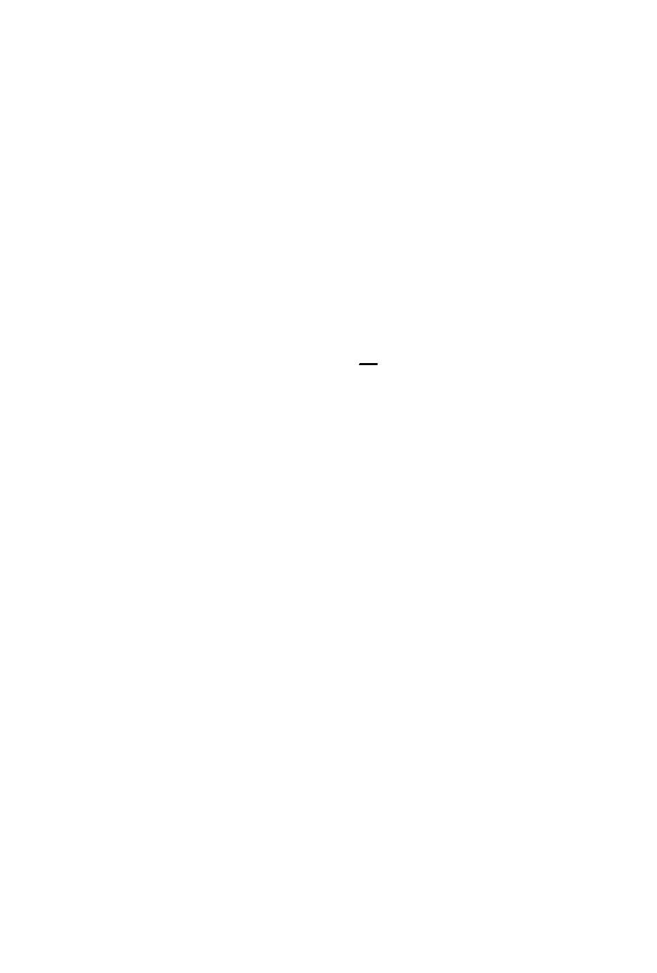 TB10426-2019 铁路工程结构混凝土强度检测规程_最新版.pdf_第2页