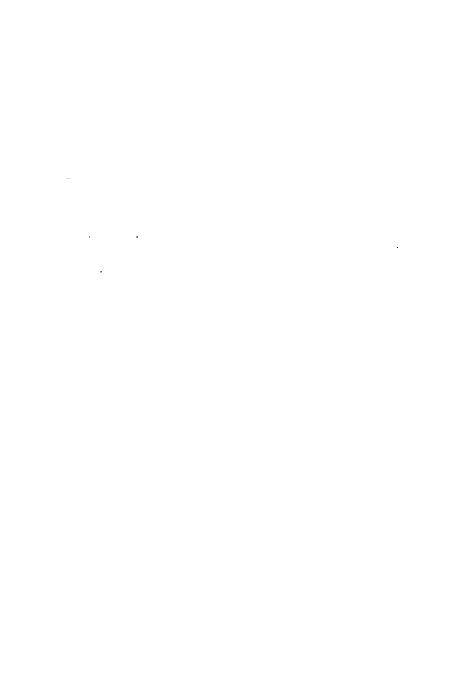 SHT 3051-2014 石油化工配管工程术语.pdf_第3页