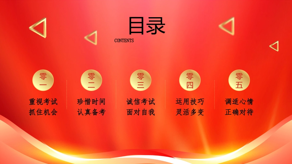 考试动员主题班会 (34).pptx_第2页