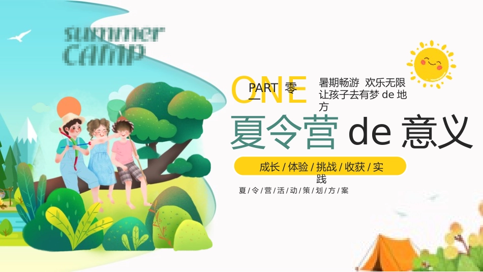 暑假夏令营主题 (36).pptx_第3页