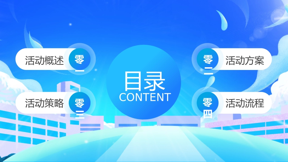 暑假夏令营主题 (56).pptx_第2页