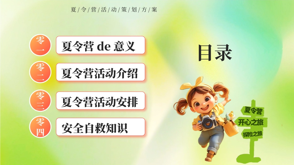 暑假夏令营主题 (70).pptx_第2页