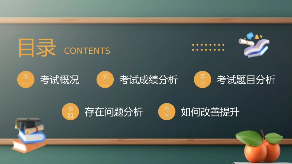 中小学期末家长会PPT (10).pptx_第2页