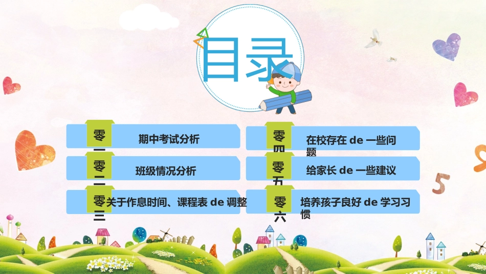 中小学期末家长会PPT (97).pptx_第2页