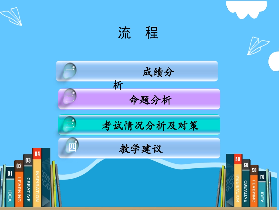 中小学期末家长会PPT (126).pptx_第2页